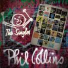 Phil Collins : The Singles